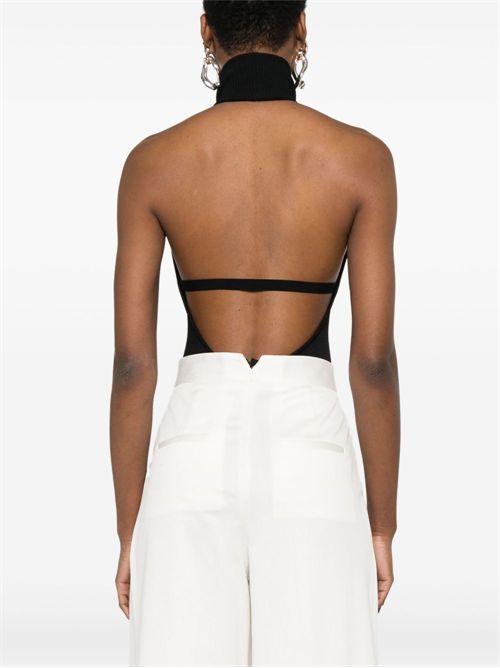 Body Apogeo MAX MARA | 2511361283600APOGEO1234012